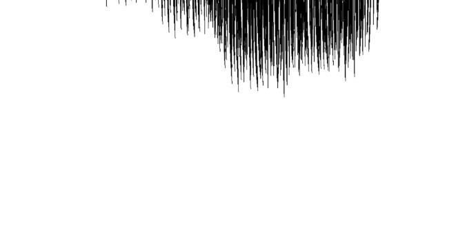 1653884022446d97qx7eiz8a.jpeg