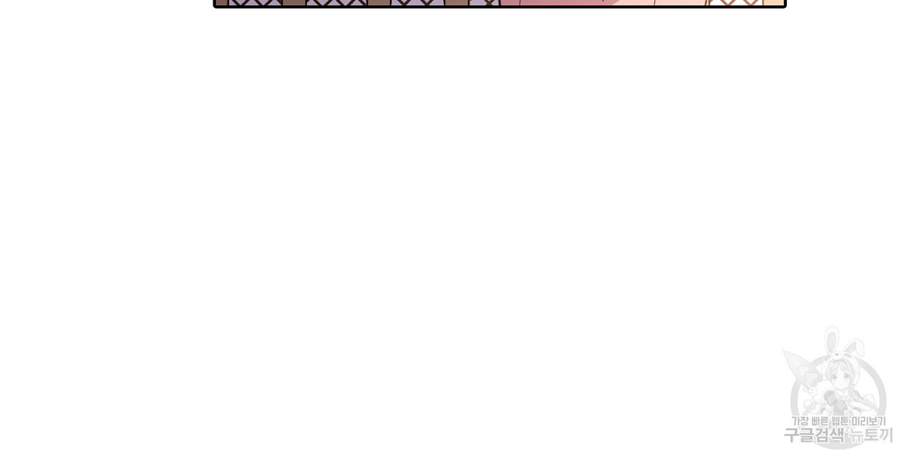 16538850428150kwzmsinefz.jpeg
