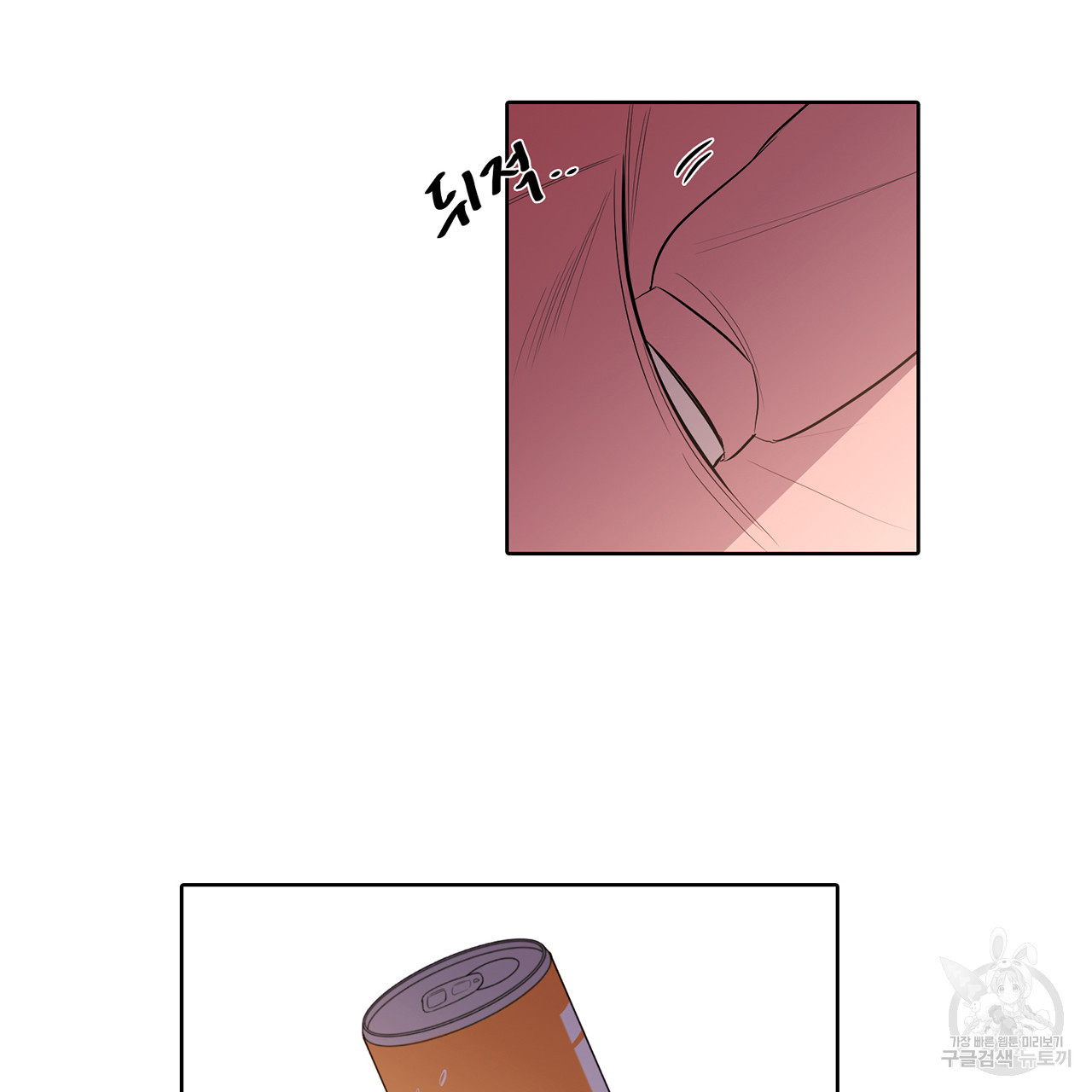1653885042972jbnab9d9s0d.jpeg