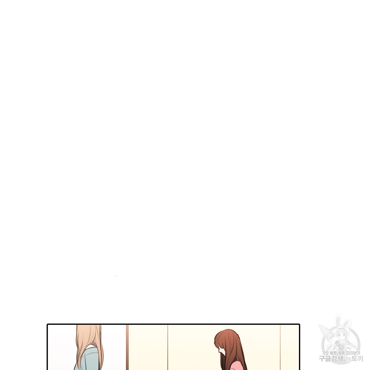 1653885097283zpk4mgctldd.jpeg