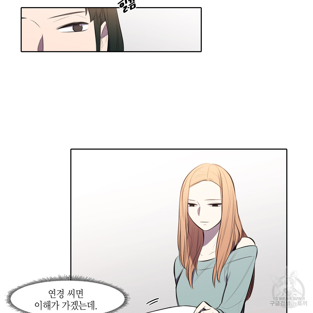 1653885098216y5uwgf7n7nd.jpeg