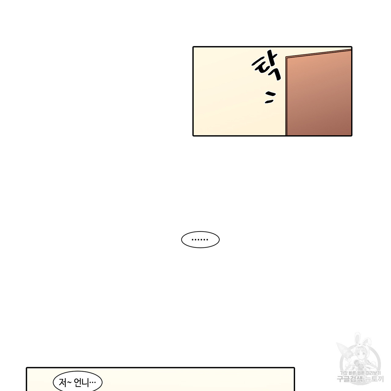 1653885098828wse5kpl5kcq.jpeg