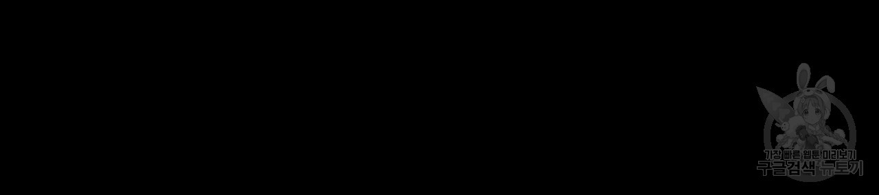 1653885099762l19jnhg6l8.jpeg