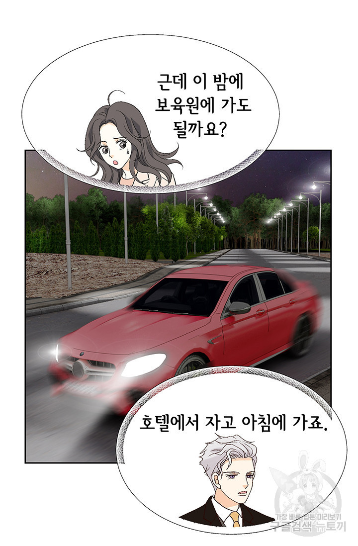 1653881849446op7tu89zh1.jpeg