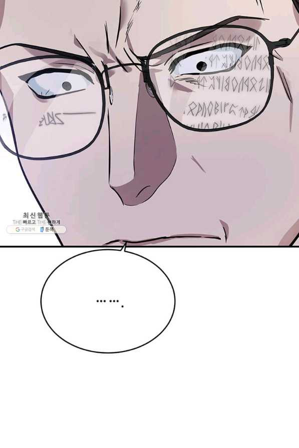 1653969981168wx3i0hbz05n.jpeg