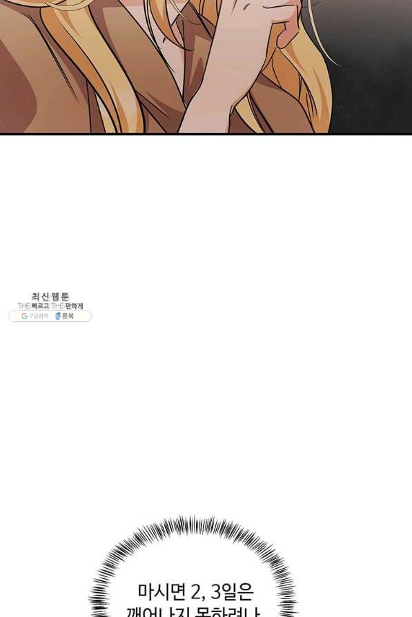 1653970008954cigclscmxs5.jpeg