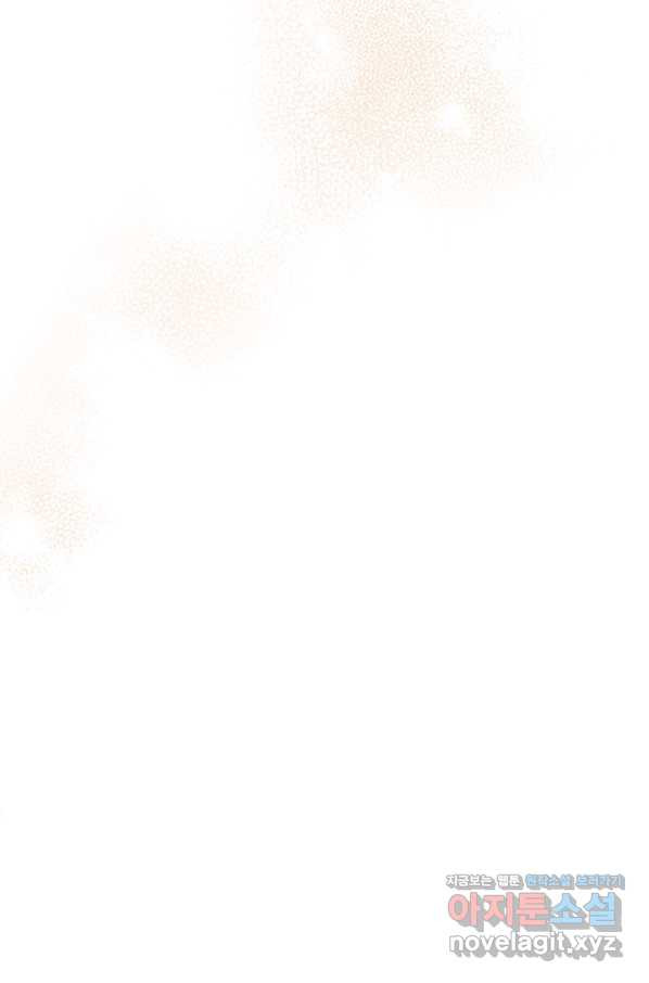 1653970028883da0docrnnc8.jpeg