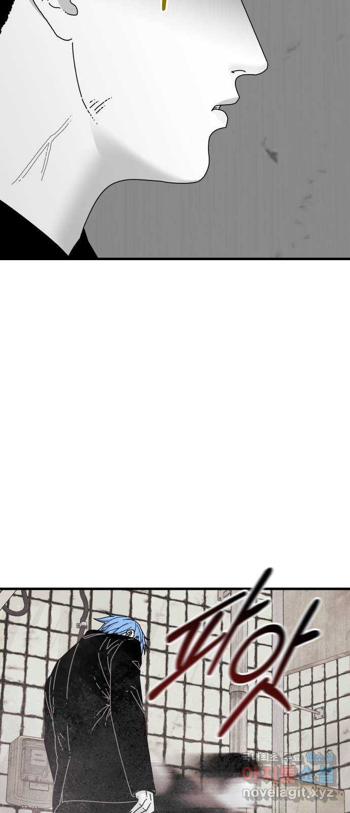 1653971416283wn3ea8jpwps.jpeg