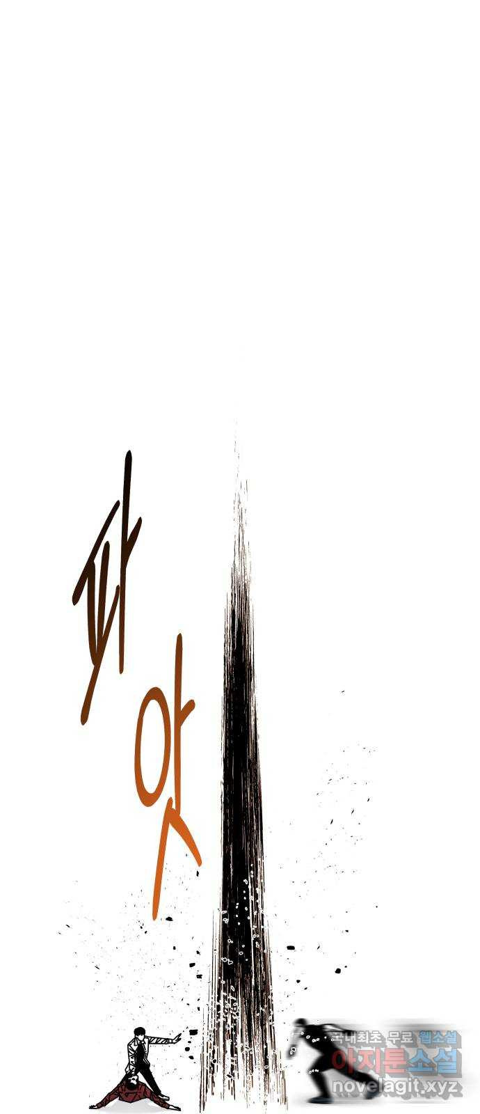 1653971416752mekxptdvlf.jpeg