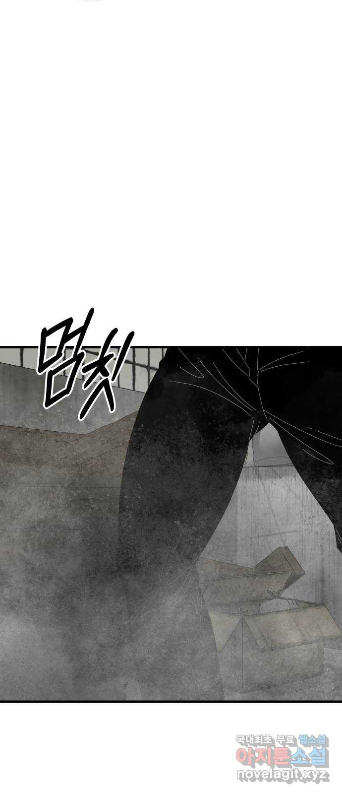 1653971416908zj14qjkjfi.jpeg