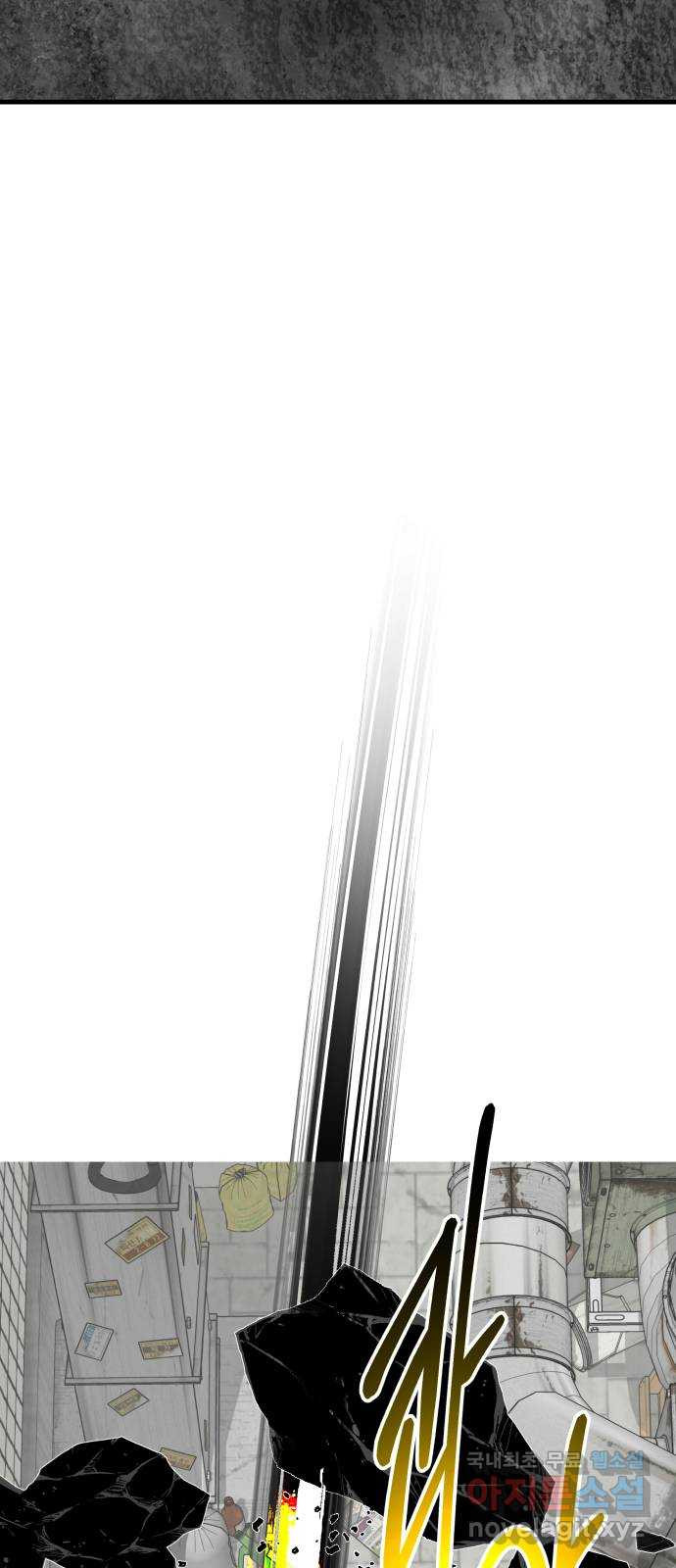165397141736439vraue6gln.jpeg