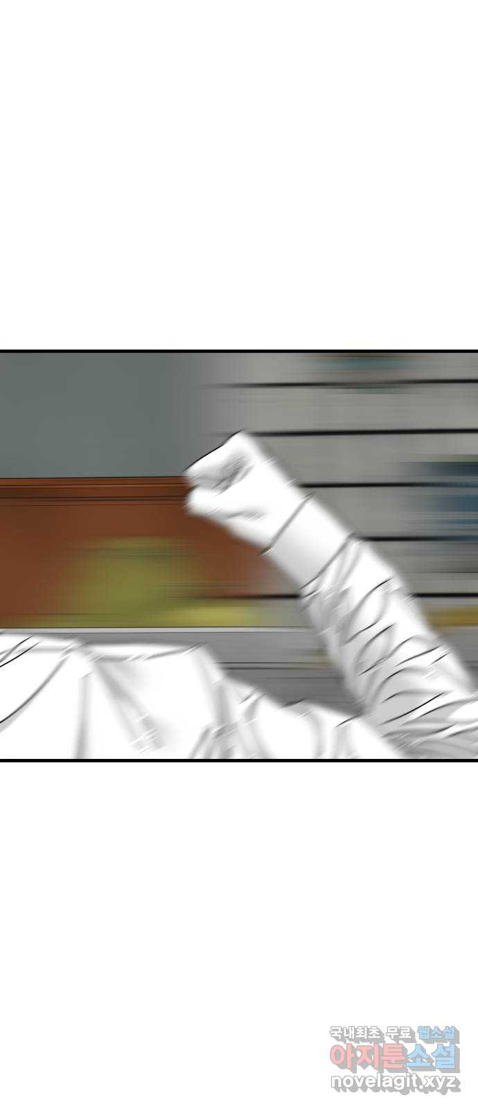 1653971429398kjjb7awrb4p.jpeg