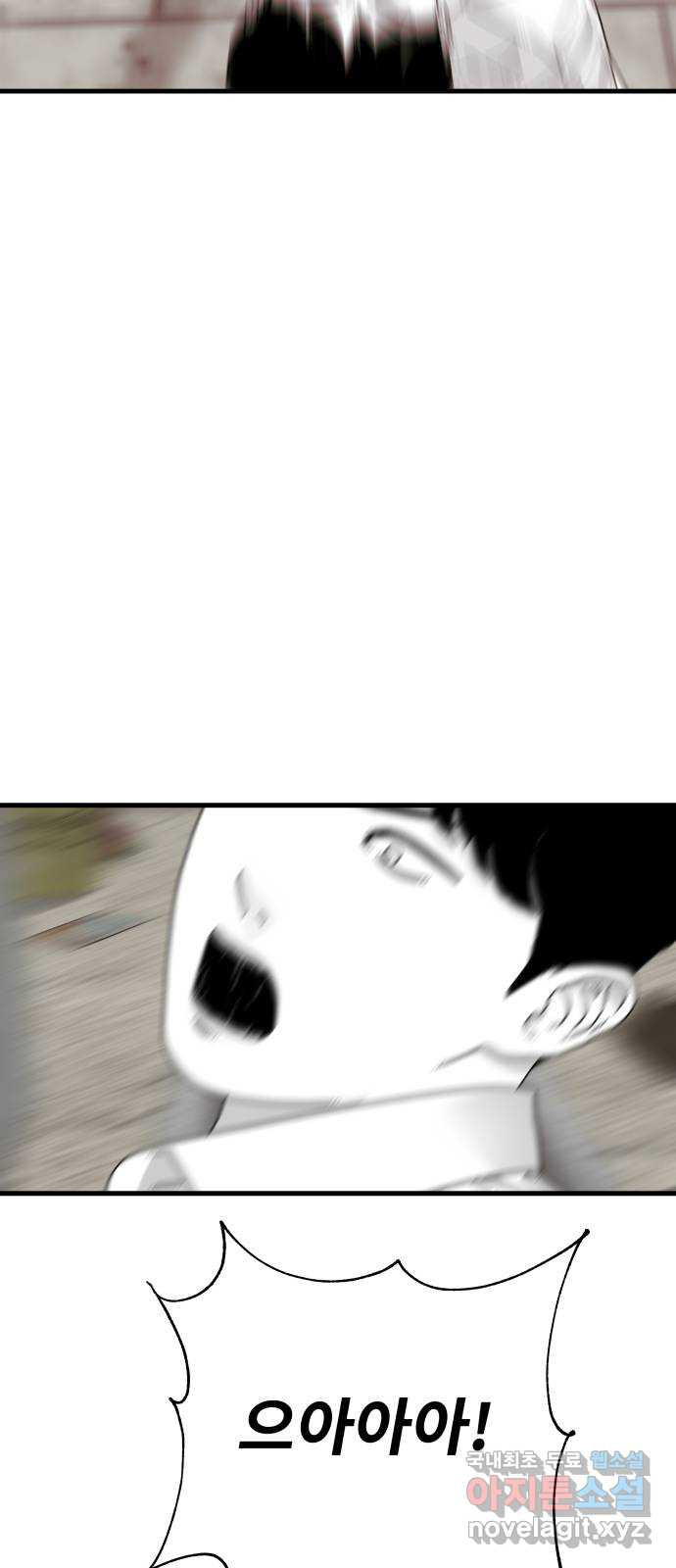 1653971430309wiqxm6q27fo.jpeg