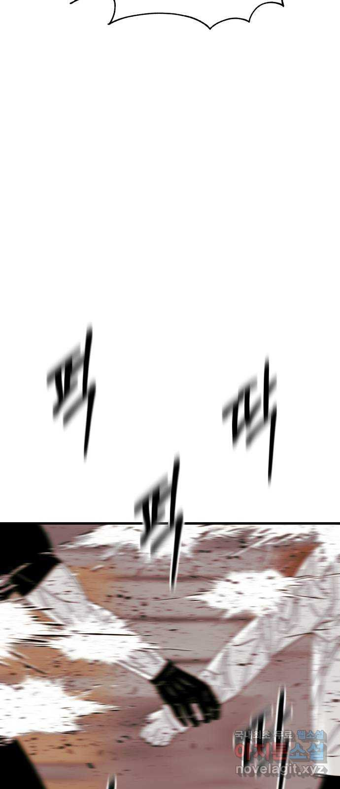 1653971430460csk30ds5zz.jpeg