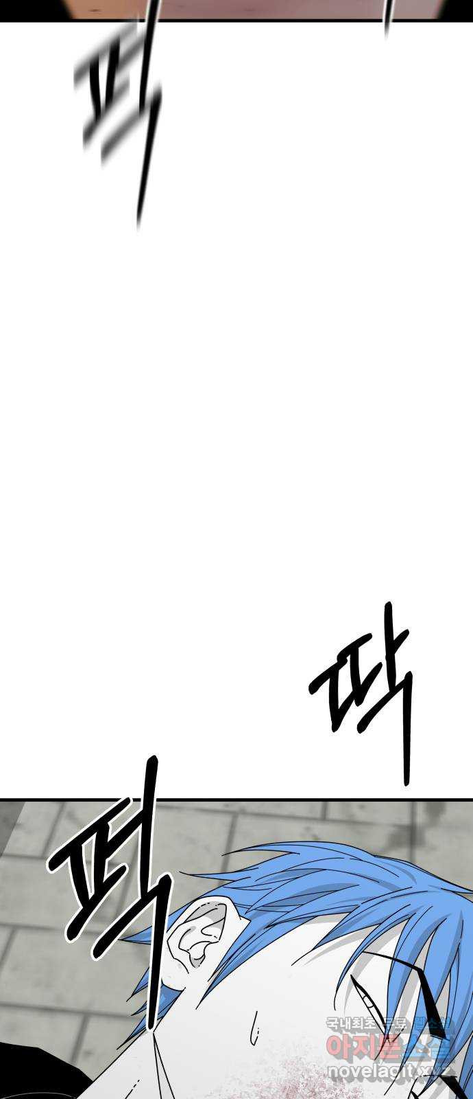 165397143061100o9bldgp4x.jpeg