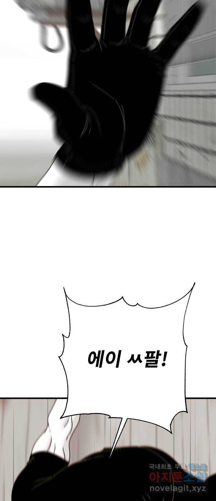 1653971430914sn8mazjl5vr.jpeg