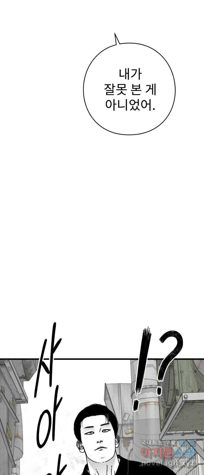 1653971431676f8bsh35mwgc.jpeg