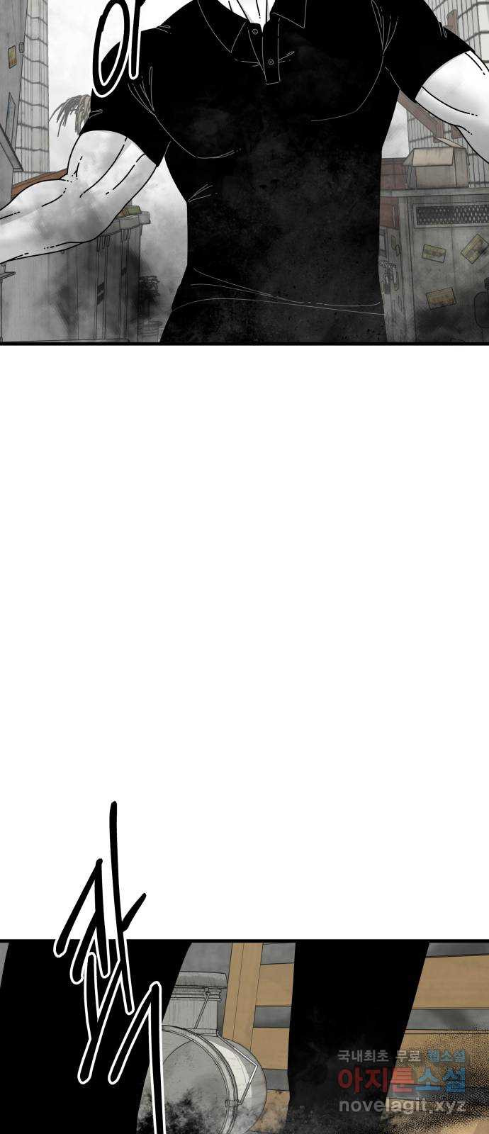 165397143182857ngpdxnk0p.jpeg