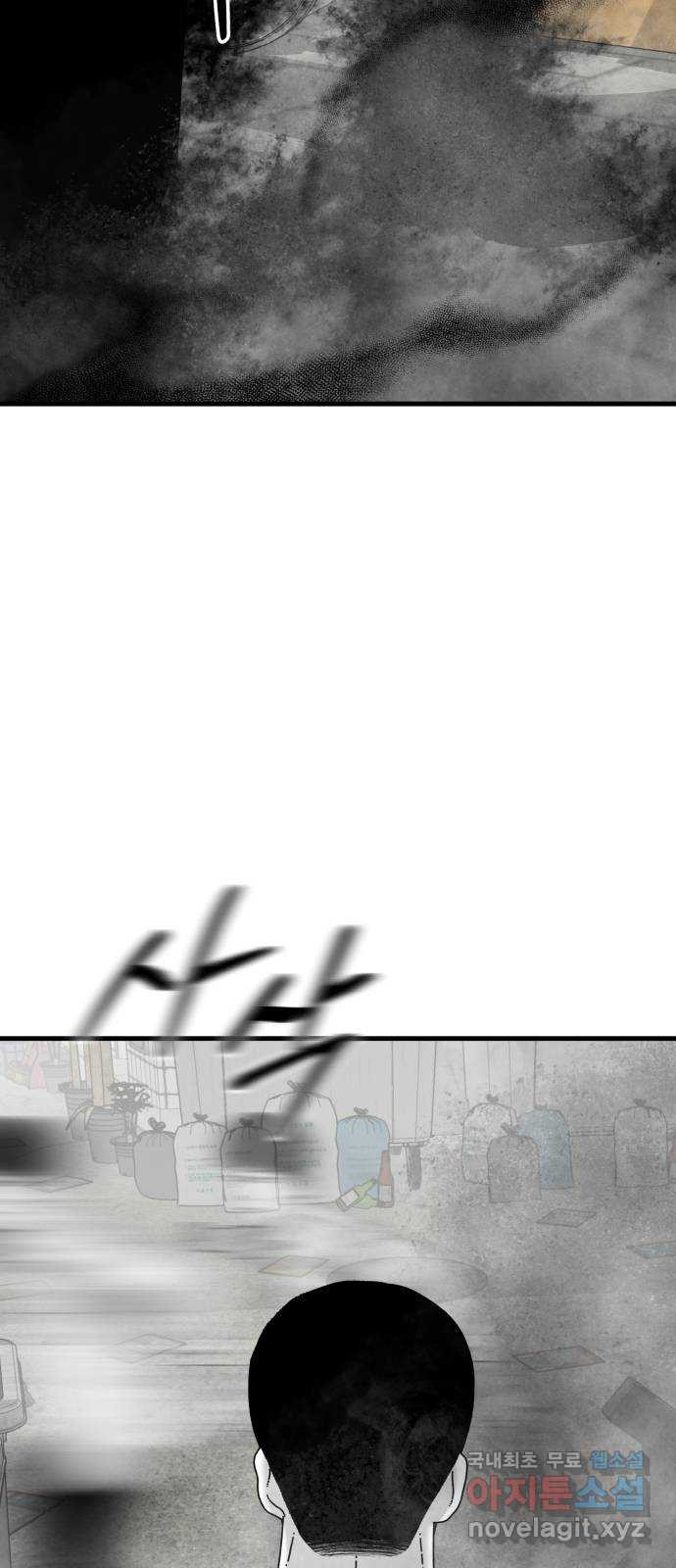 1653971431980a40c10n7ac.jpeg