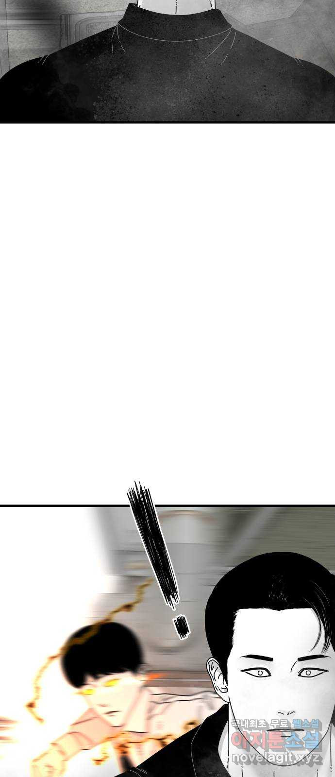 1653971434961433mo4tt3h.jpeg