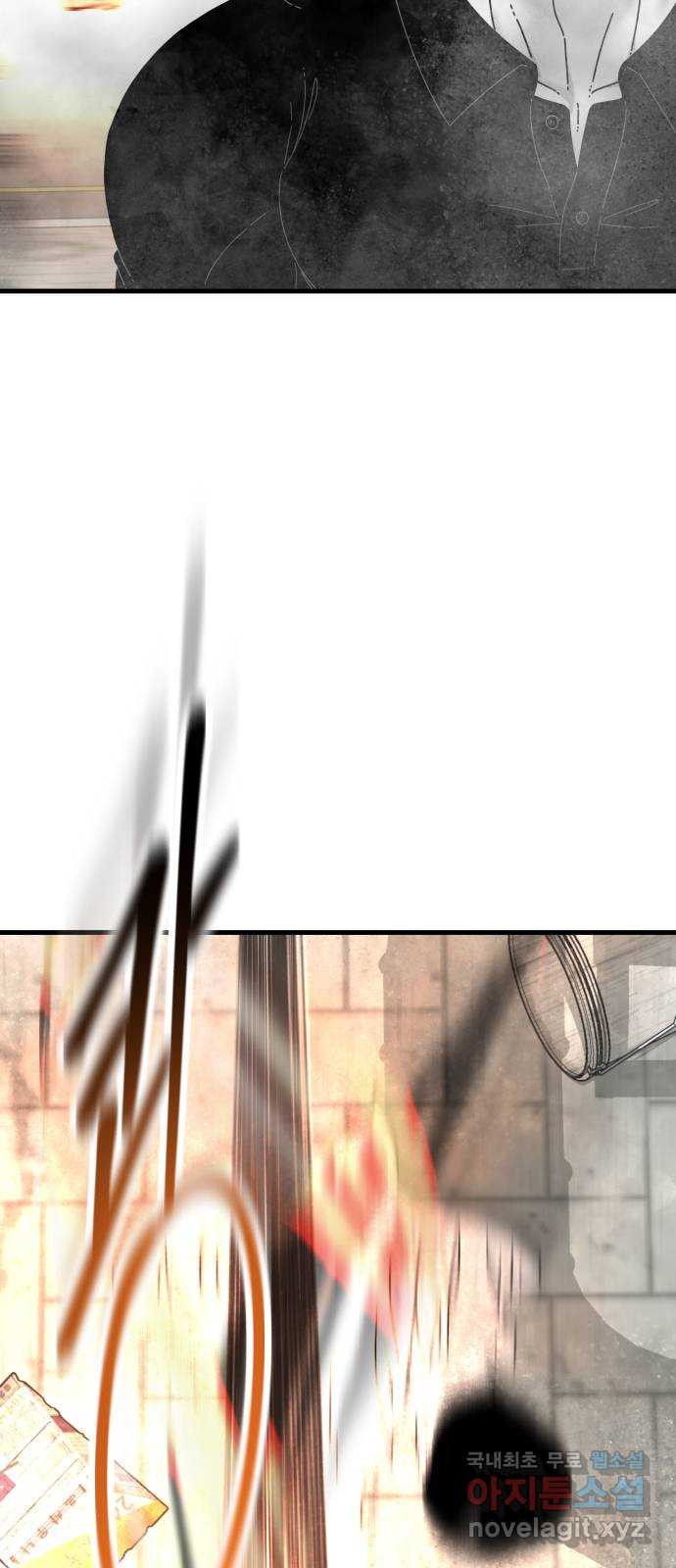 1653971435112nsn9uaez6eq.jpeg