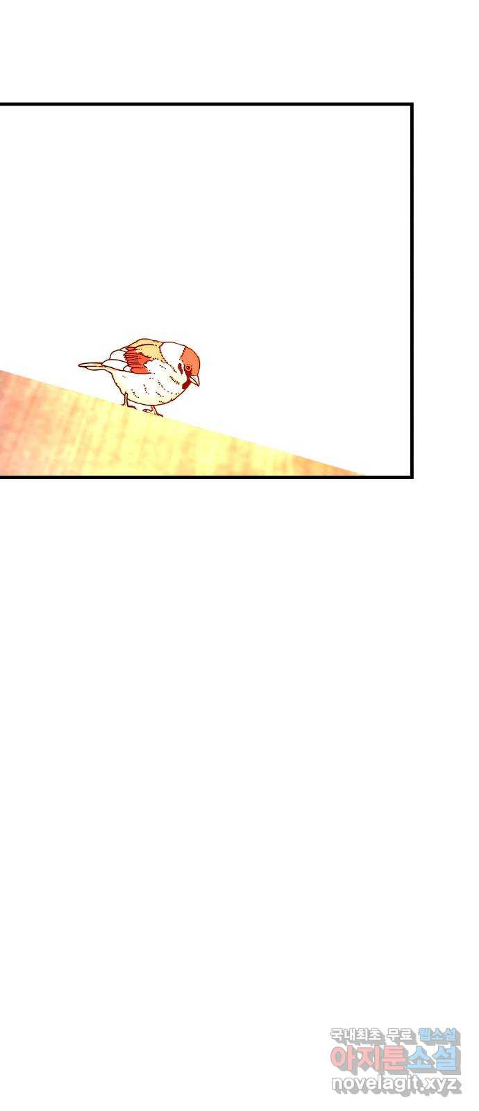 16539714354190yii9krffqz.jpeg