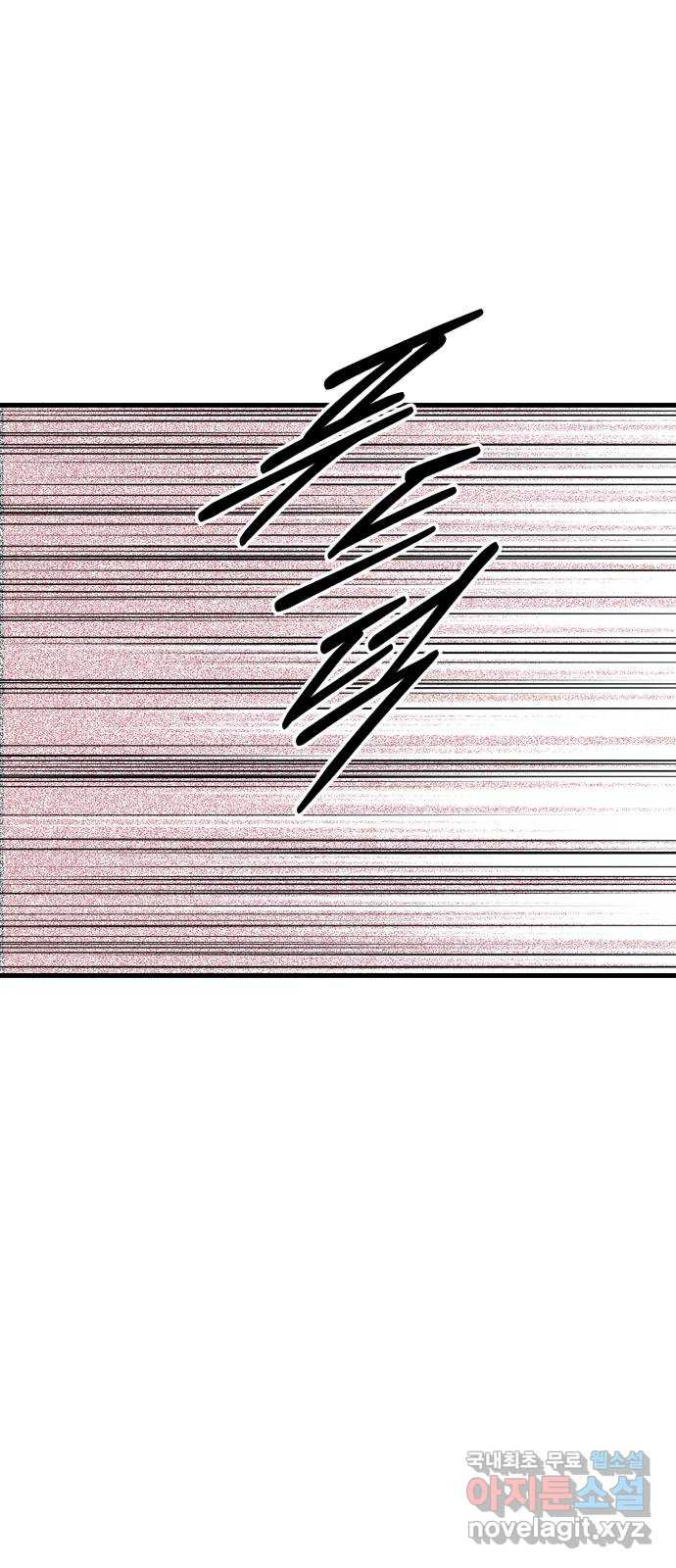 16539714391234dqsd6xpqh8.jpeg