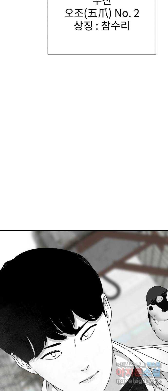 1653971440365f15b9cld1yf.jpeg