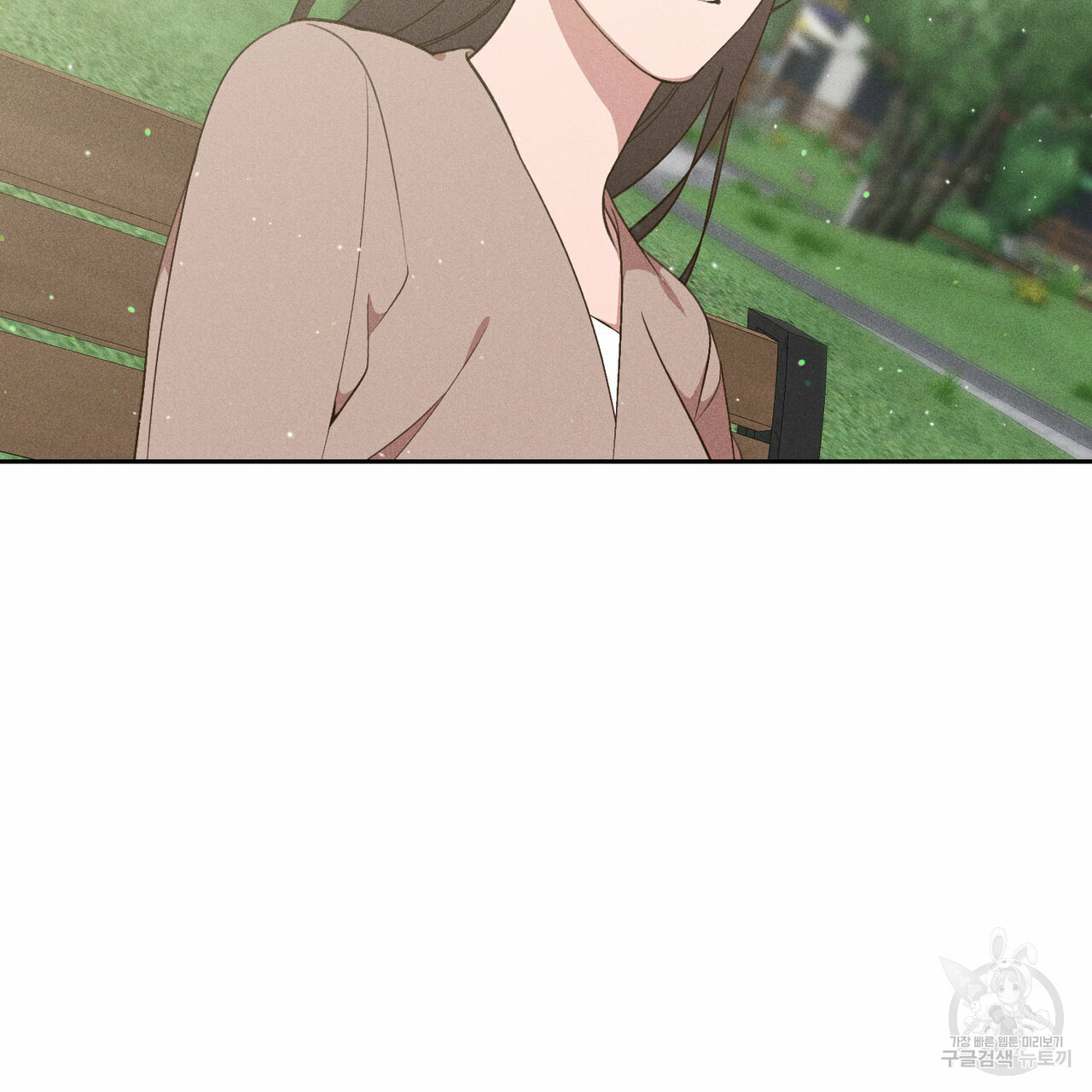 1653972654695xhr14dvce9m.jpeg
