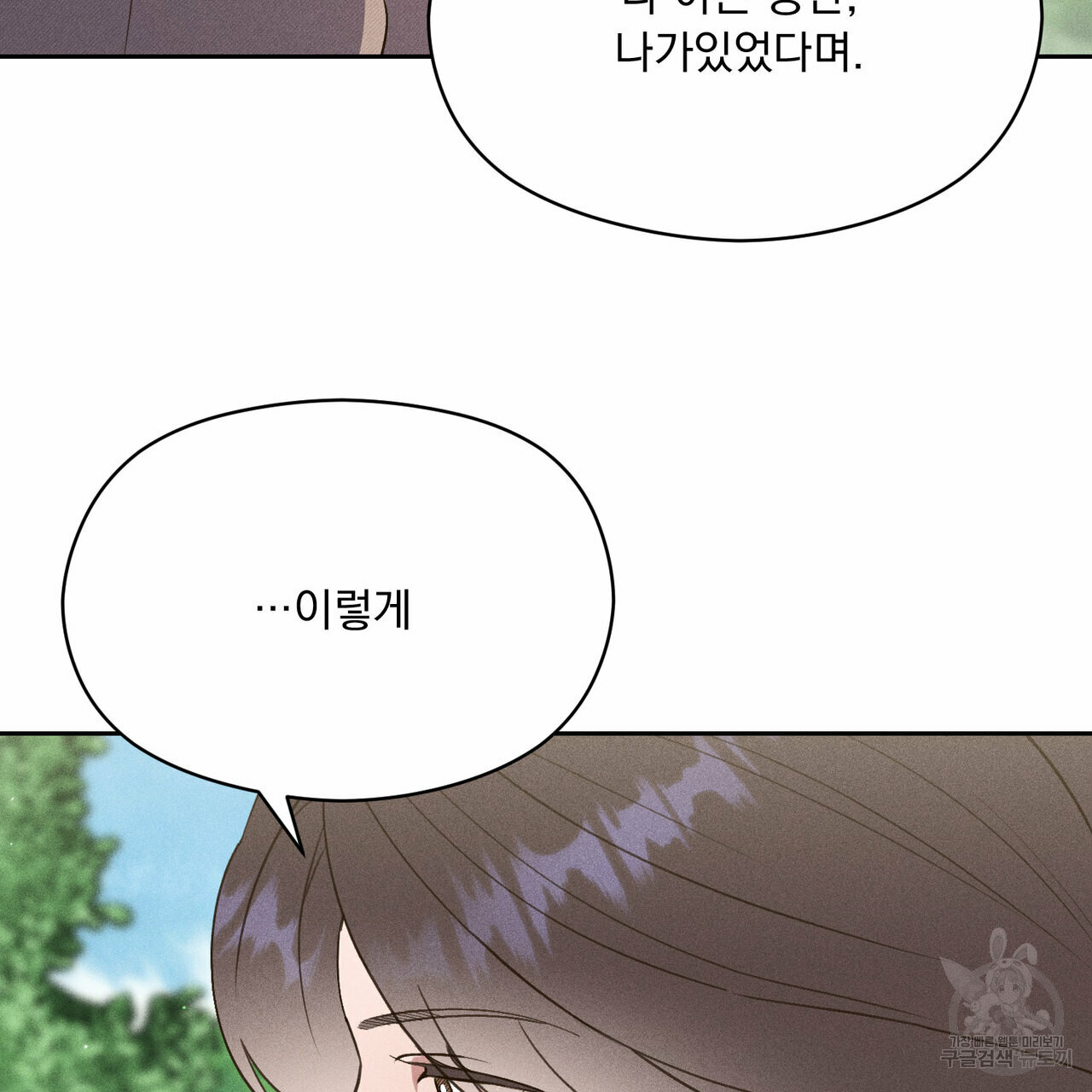 1653972656234v41k0chna5.jpeg
