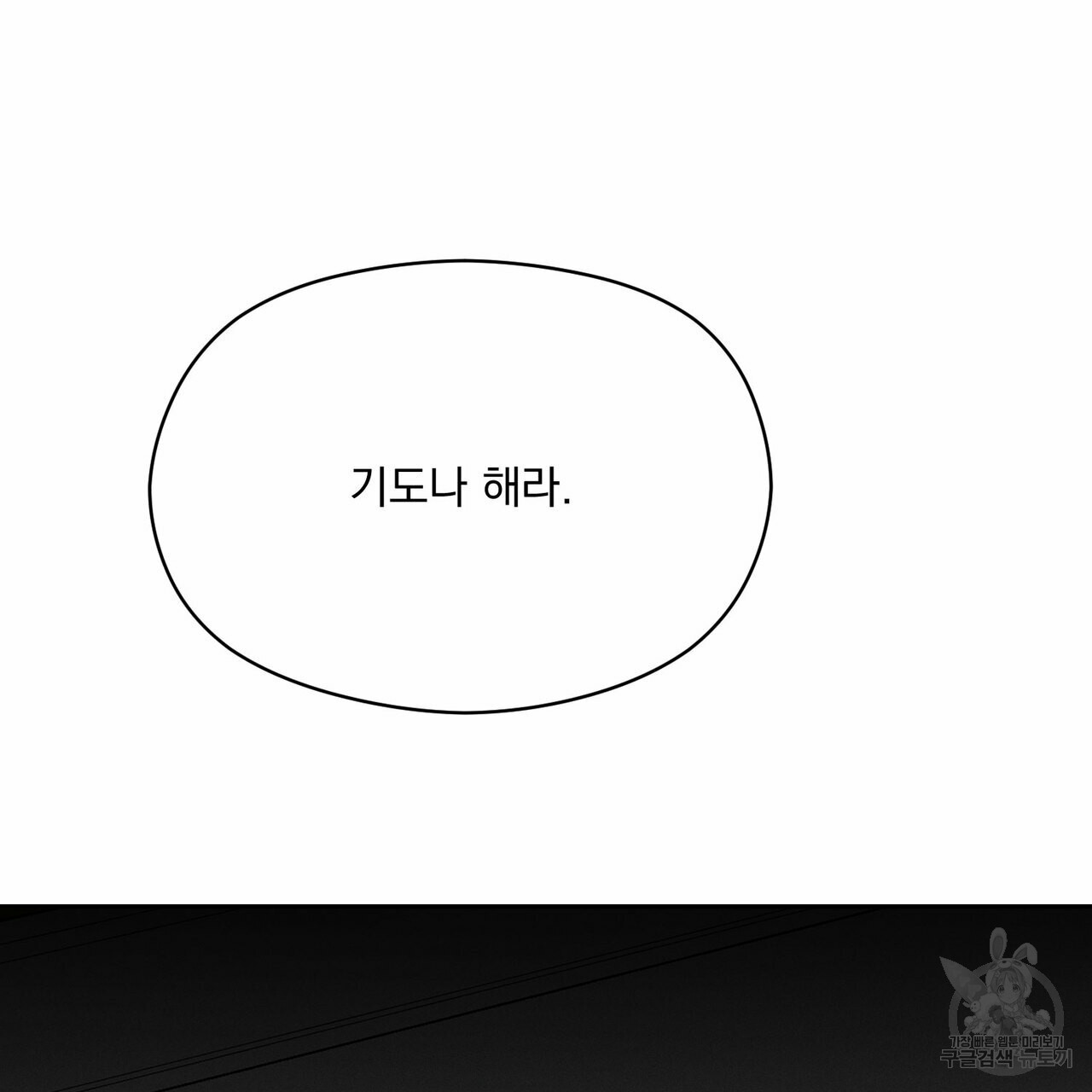 1653972660711lplt4v4hoo.jpeg