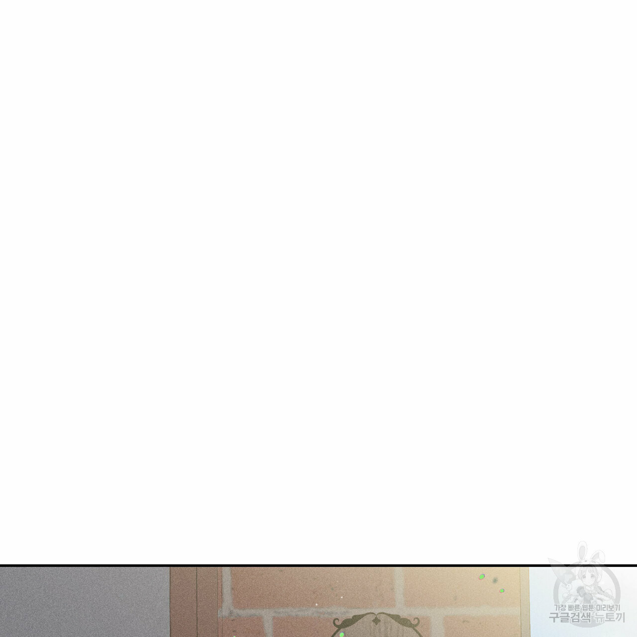 1653972663314ssk5m9o4cso.jpeg