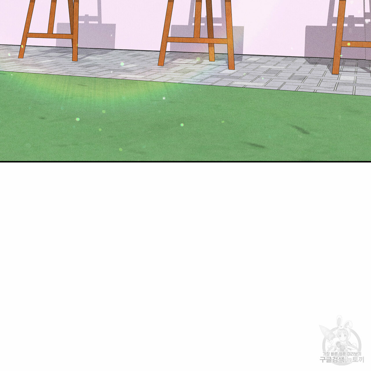 1653972663781d91p93y7lj.jpeg
