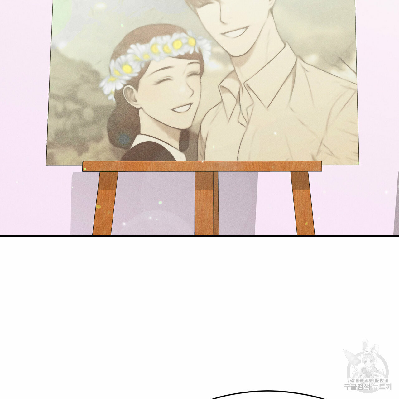 1653972664242oypojj30c4k.jpeg