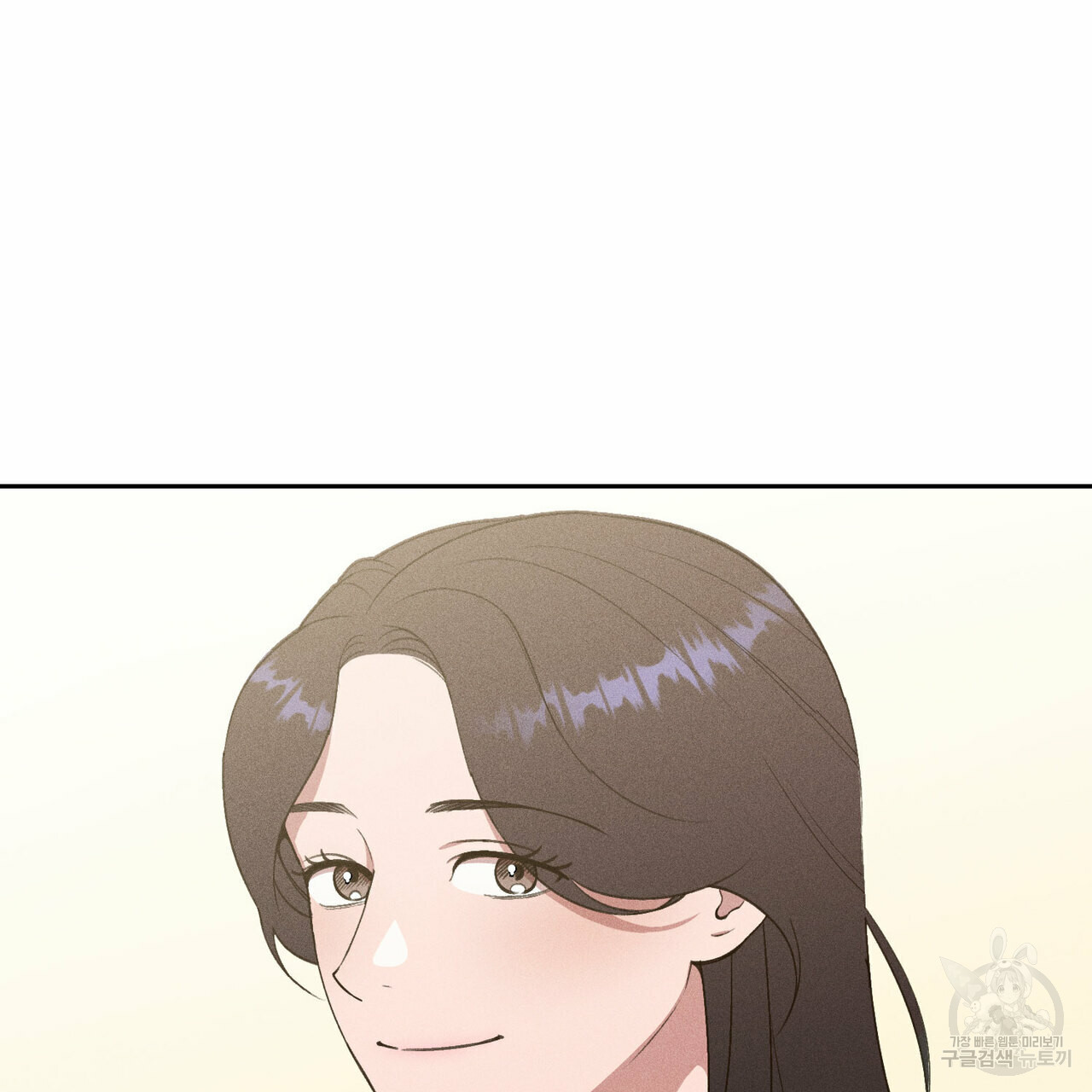 16539726673182mgvb509ini.jpeg
