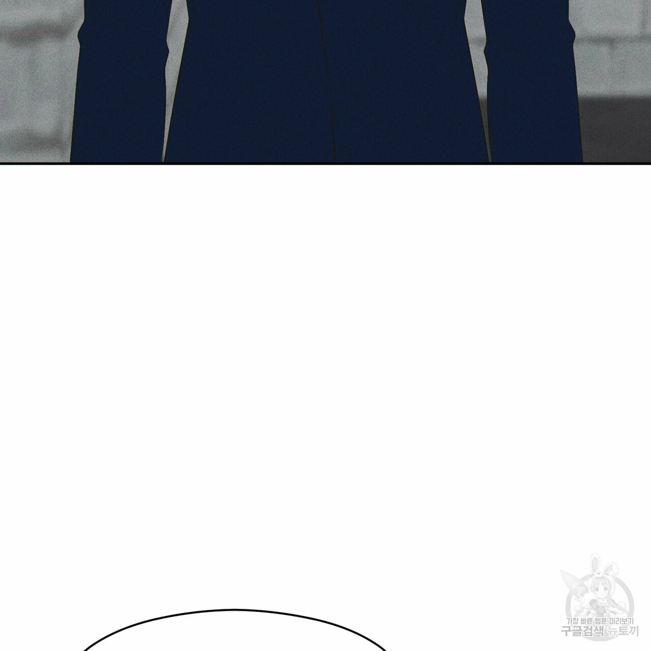 1653972669642baam6toa12t.jpeg
