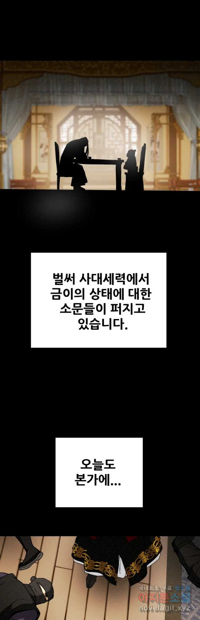 1651605435516s908ob3yd2.jpeg