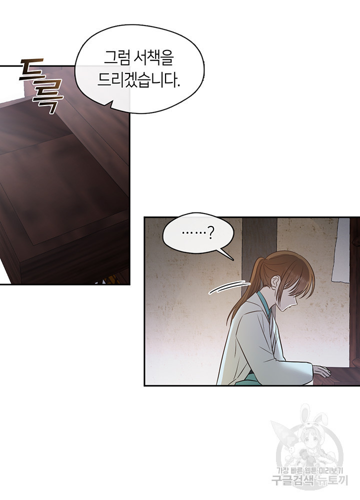 1651603652298qq9725vg7m.jpeg