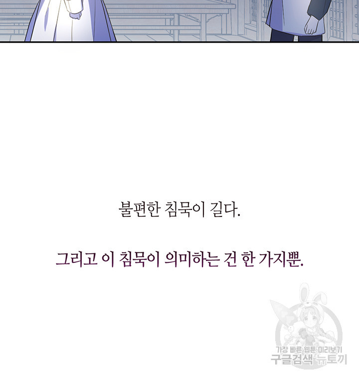 1651603659383ye849pgzl.jpeg