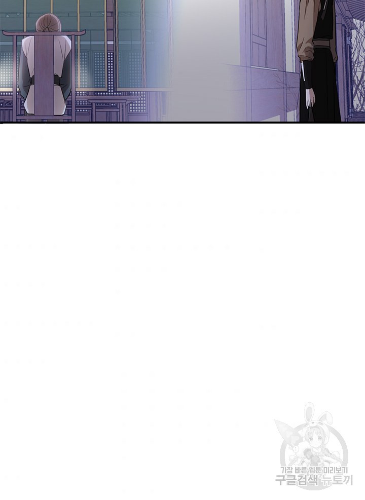 1651603676505lpdztmld1zi.jpeg