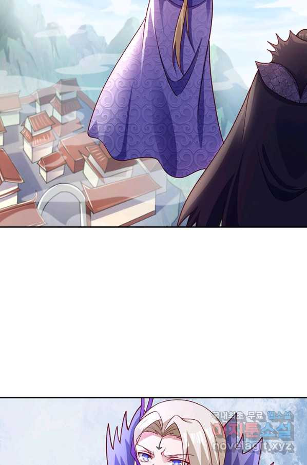 1651719713993hkub2oksi5t.jpeg