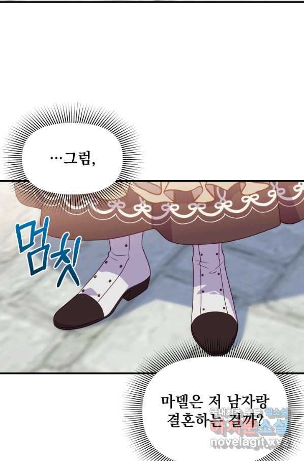 1651718254645rzjuqr6xi6m.jpeg