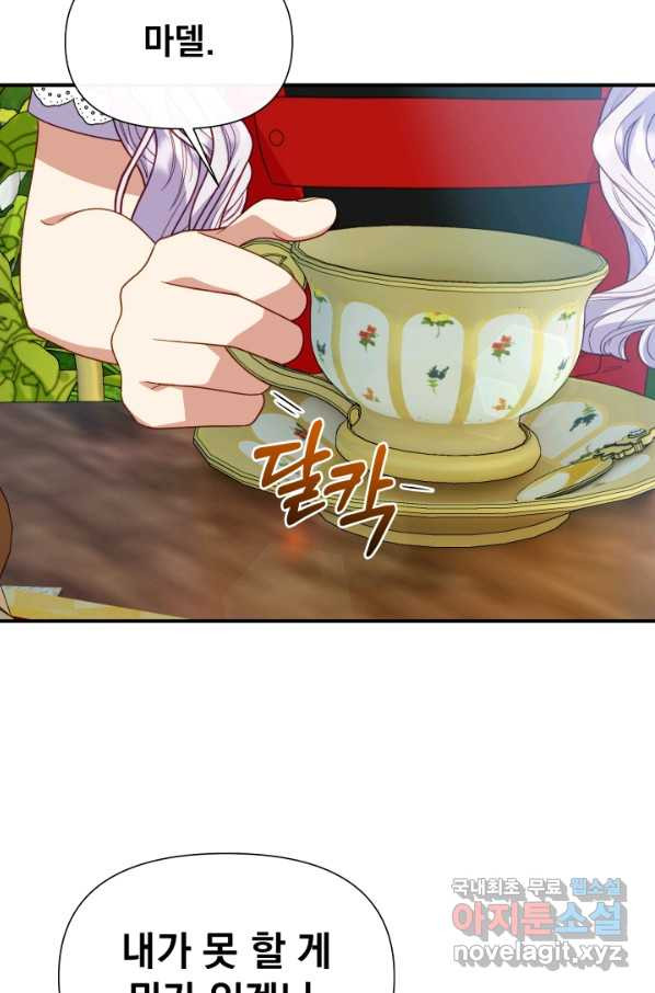 1651718262145lrsjy3dbuf.jpeg