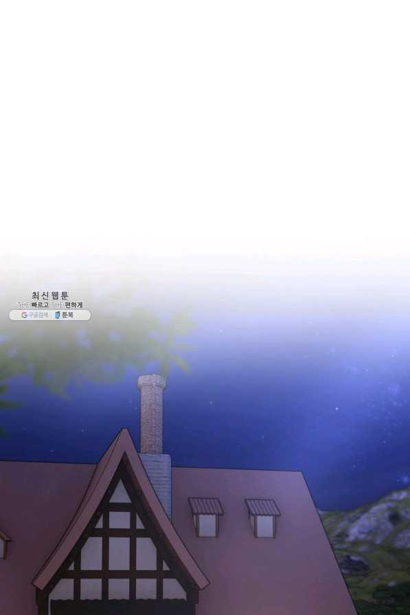 1651718603286si3lrc8kbpp.jpeg