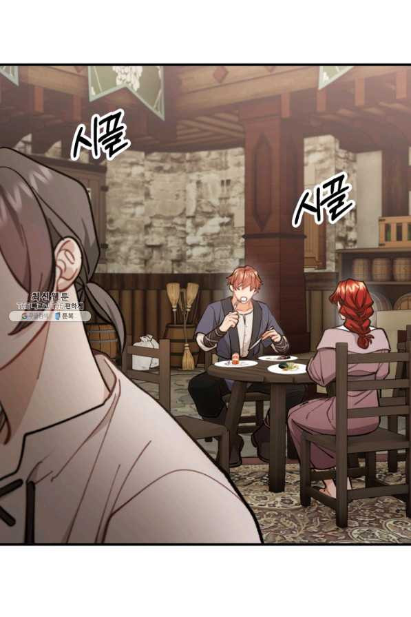 16517186034874wgl5onuuo.jpeg