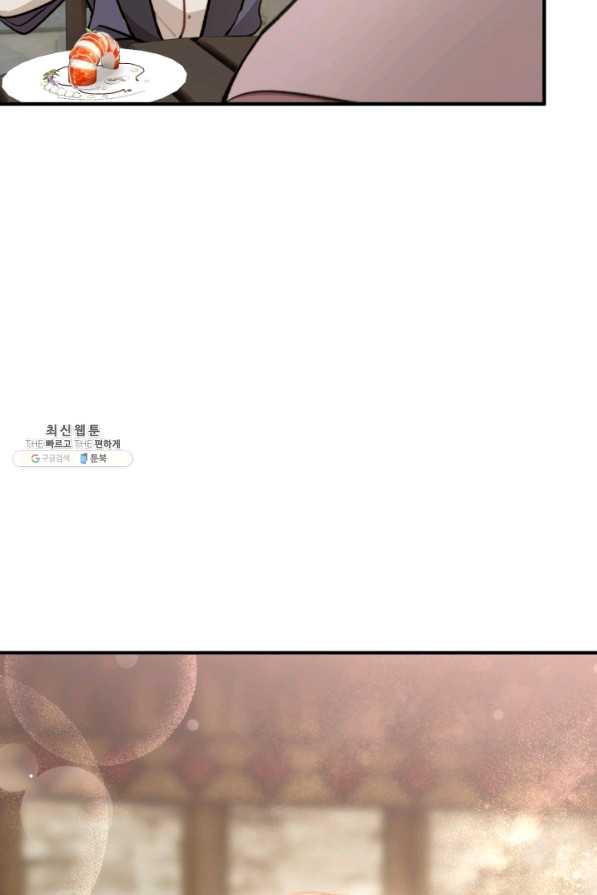 16517186037008zr7gcyeu6t.jpeg