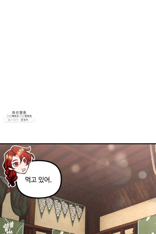 1651718609372i2mcoqxcjvq.jpeg
