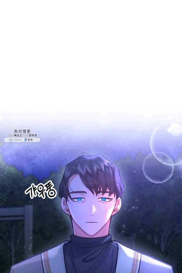 165171861040173744yyouzj.jpeg