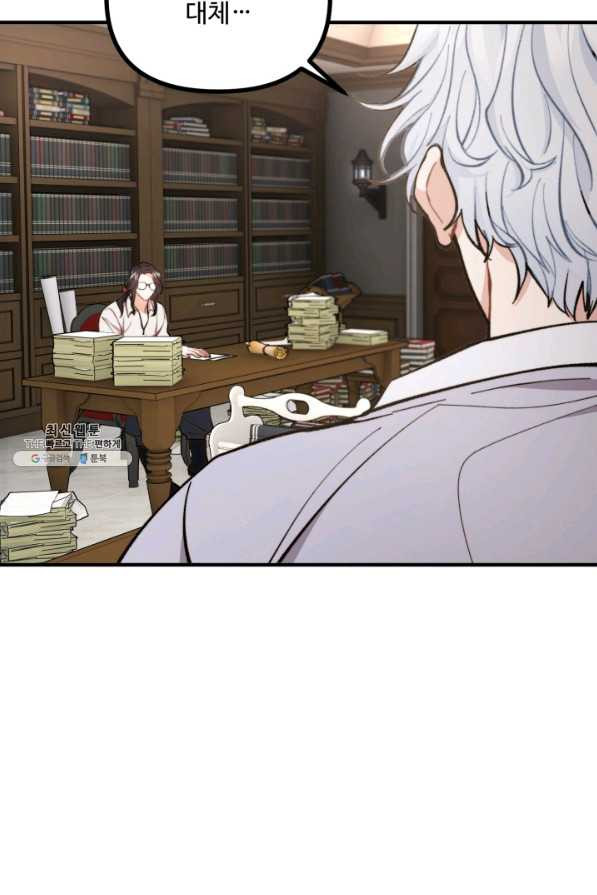1651718626415zsjlva2xvlg.jpeg