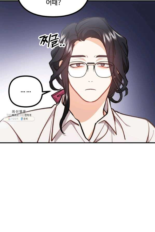 1651718627332wuun5fu66f.jpeg